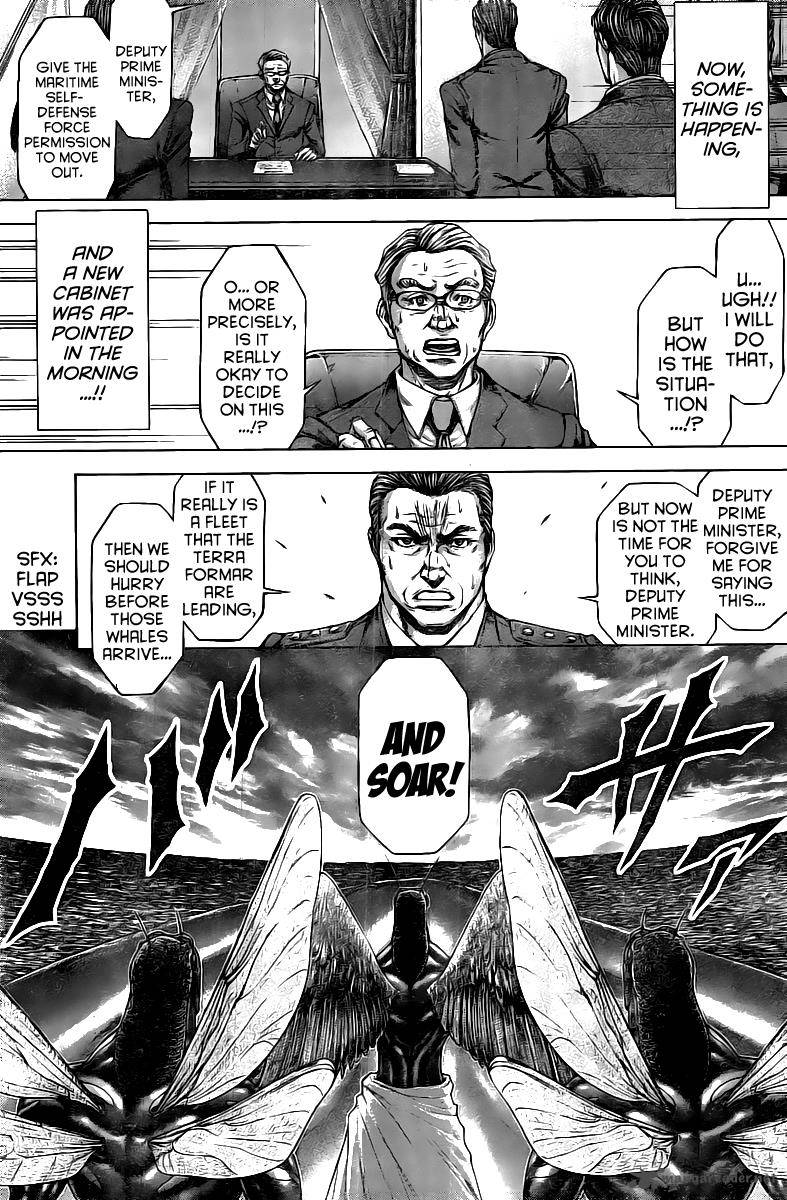terra_formars_199_12
