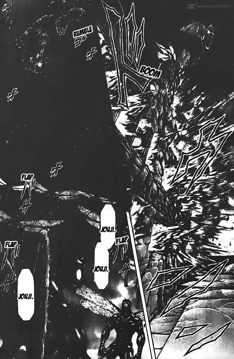 terra_formars_199_14