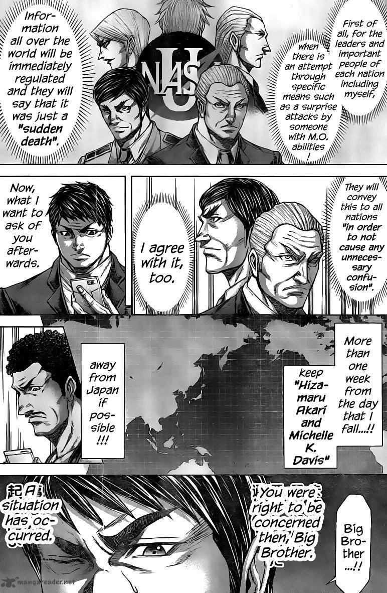 terra_formars_199_2