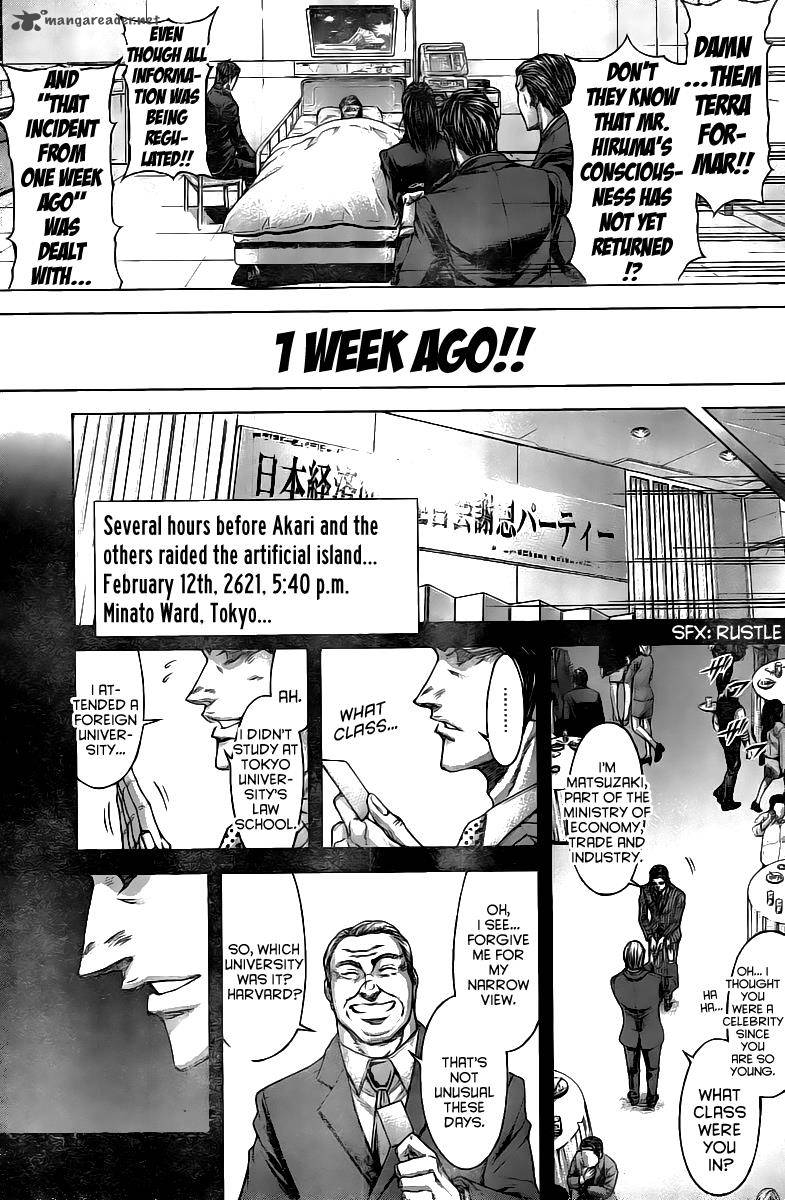 terra_formars_199_3