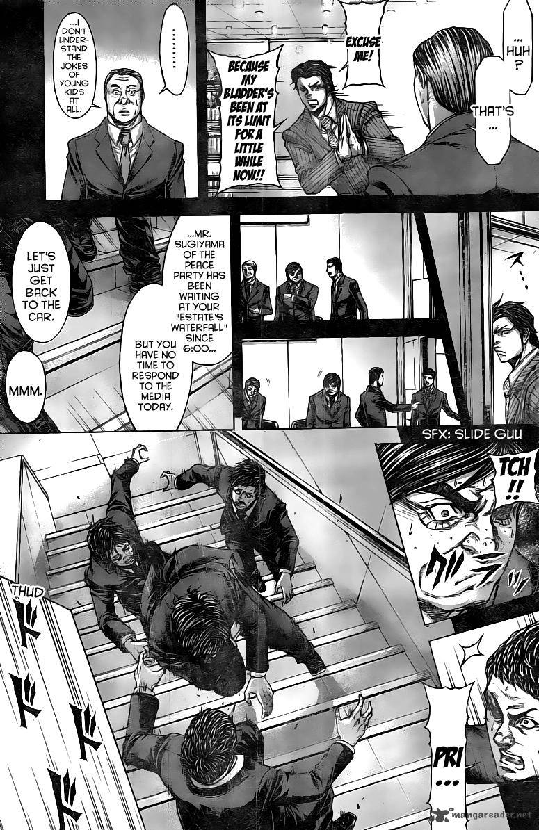 terra_formars_199_5