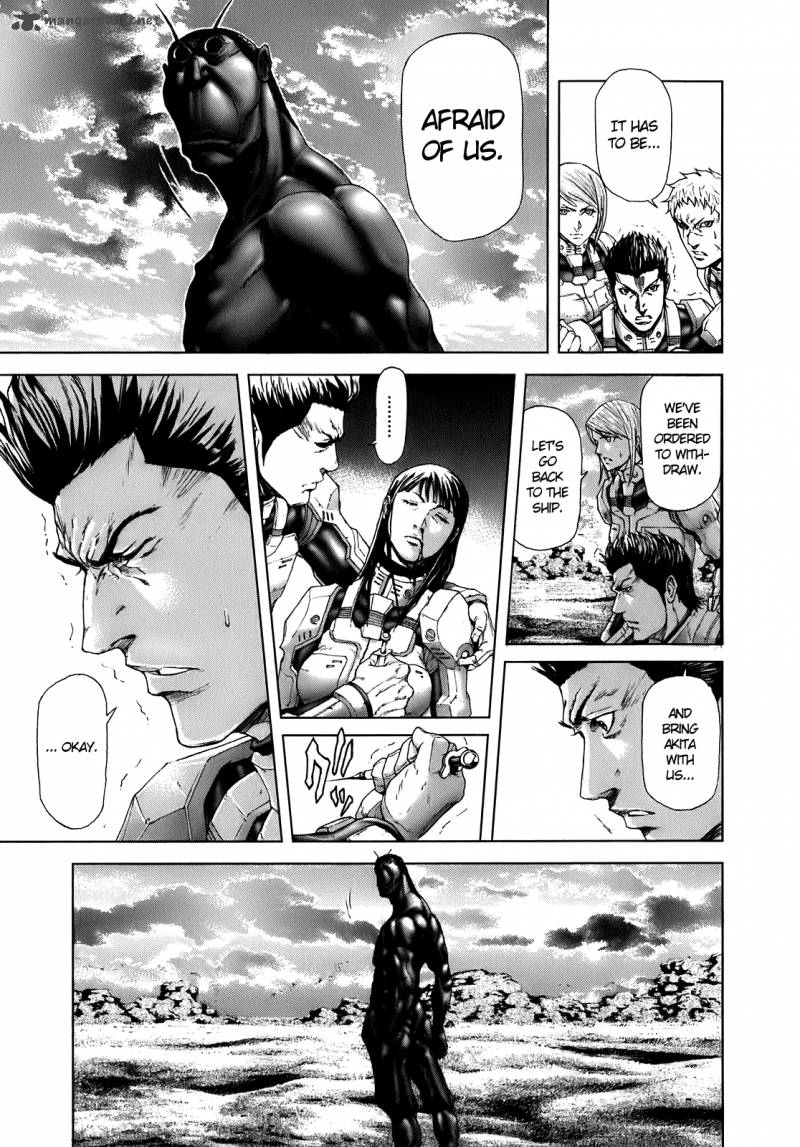 terra_formars_2_10