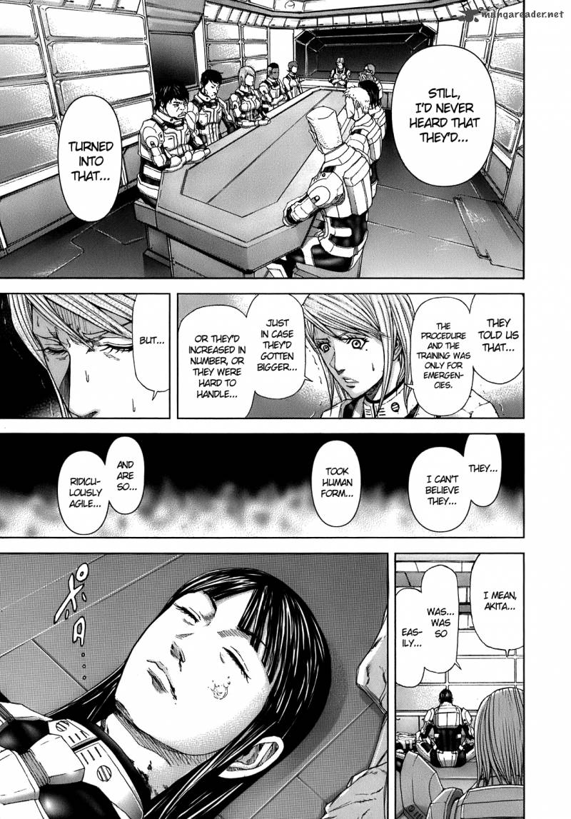 terra_formars_2_14