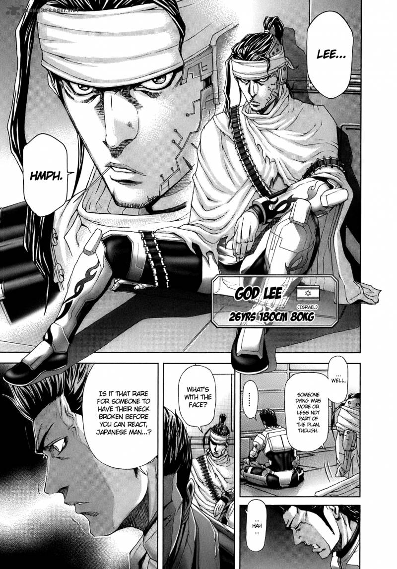 terra_formars_2_16