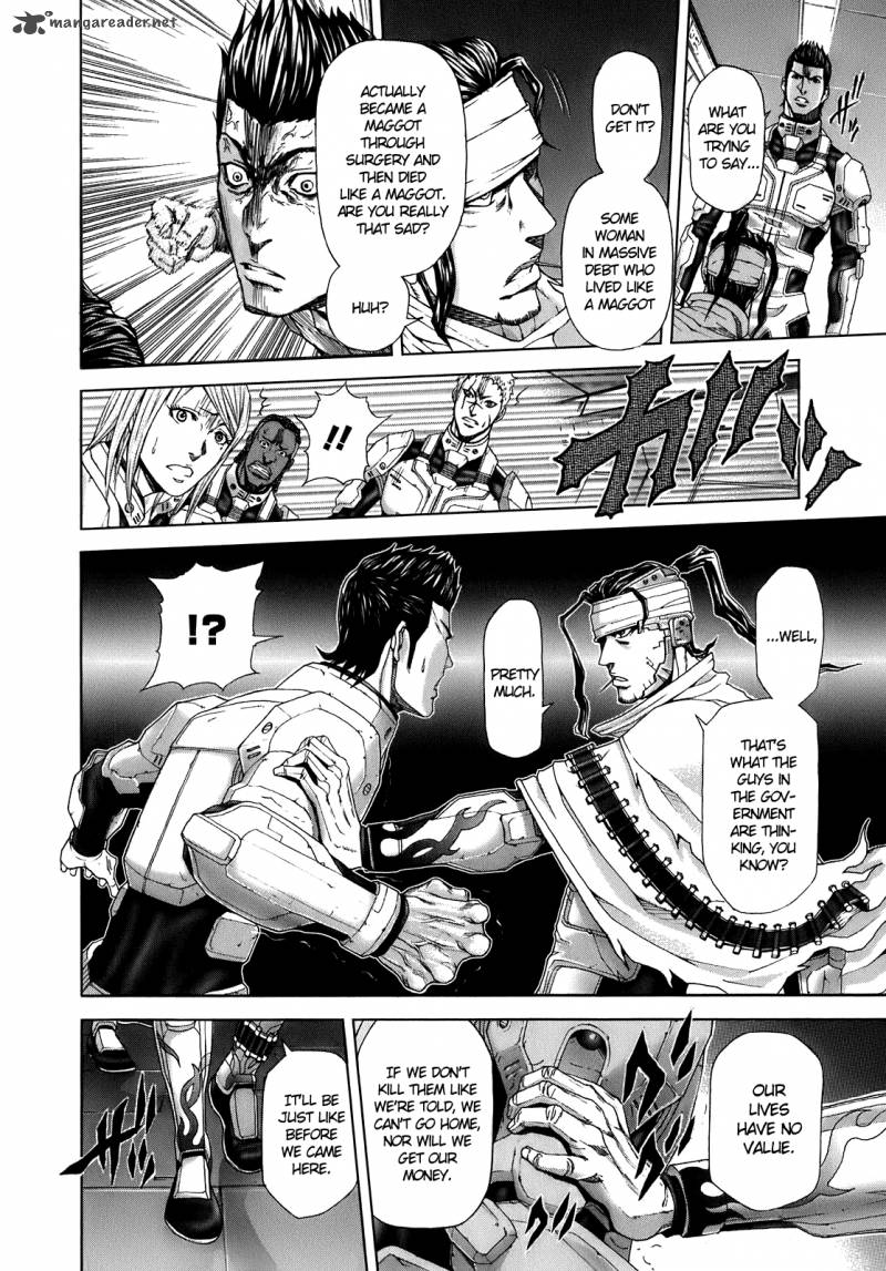 terra_formars_2_17