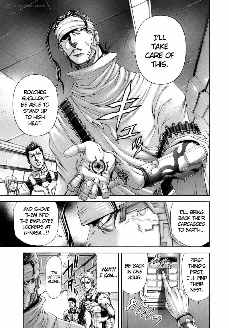 terra_formars_2_18
