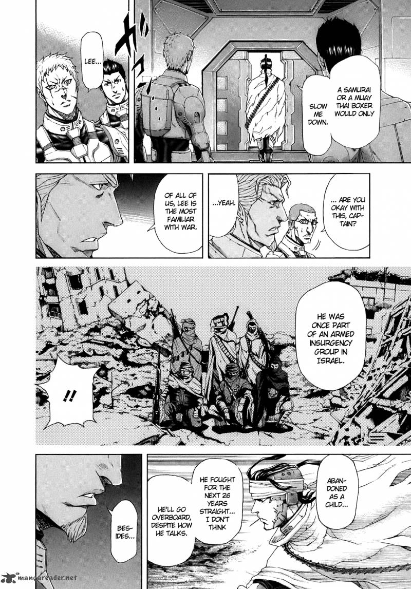 terra_formars_2_19
