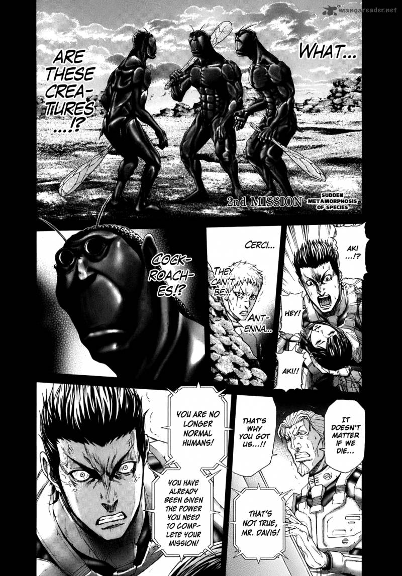 terra_formars_2_2
