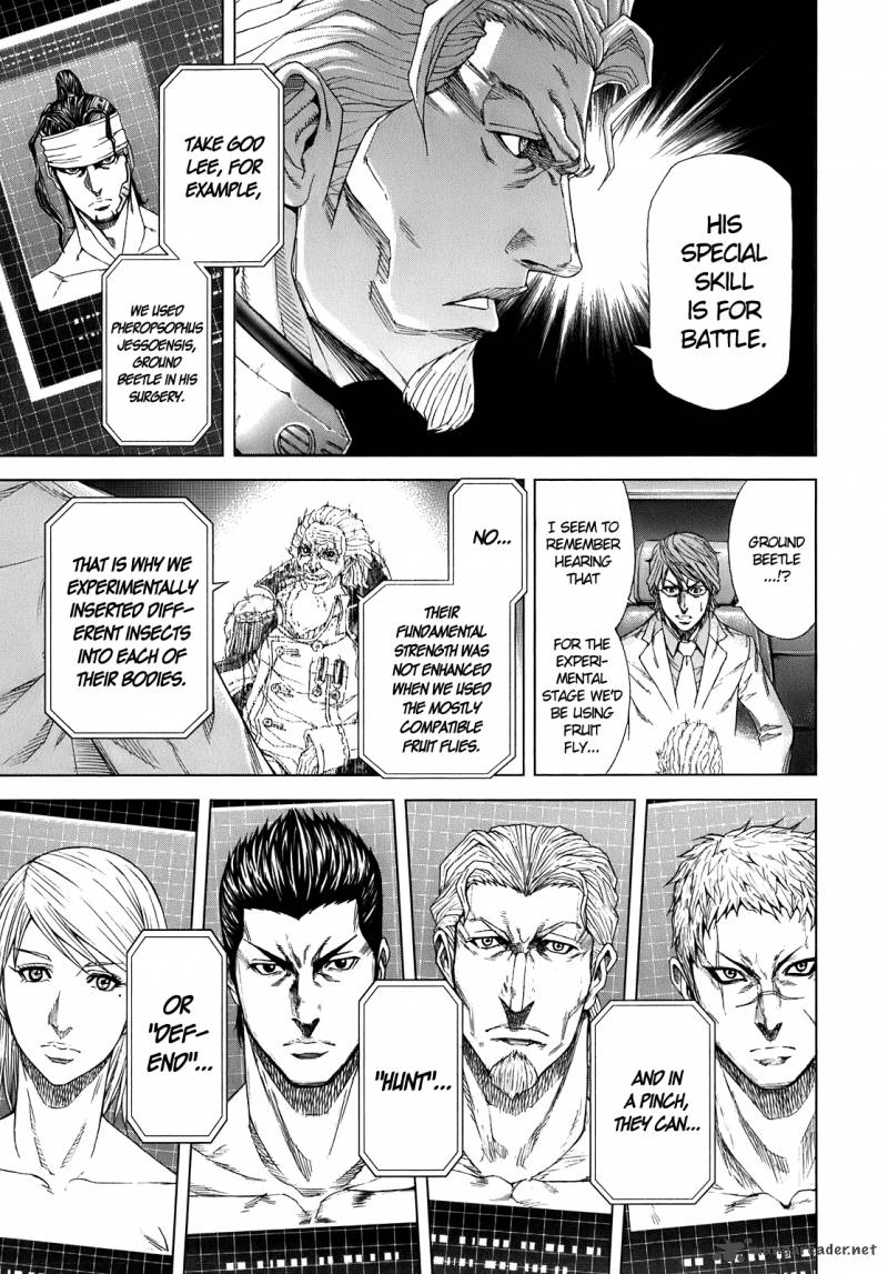 terra_formars_2_20
