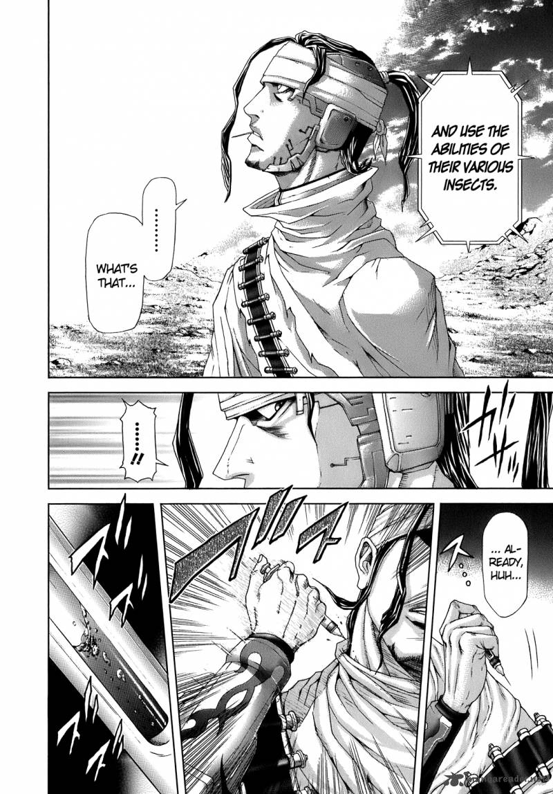 terra_formars_2_21