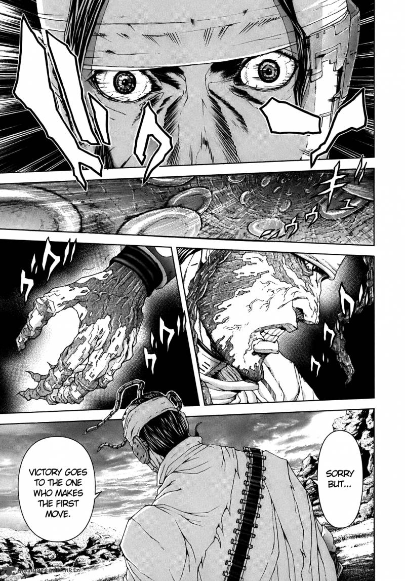 terra_formars_2_22