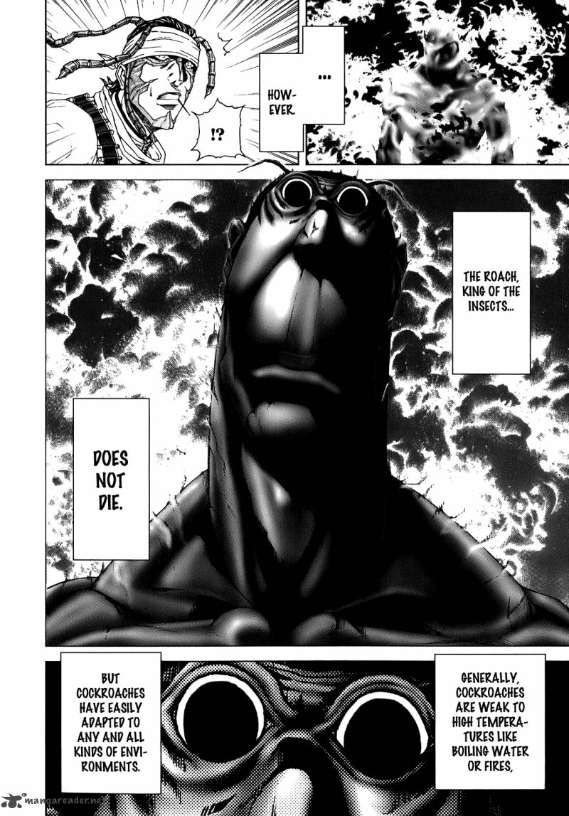 terra_formars_2_25