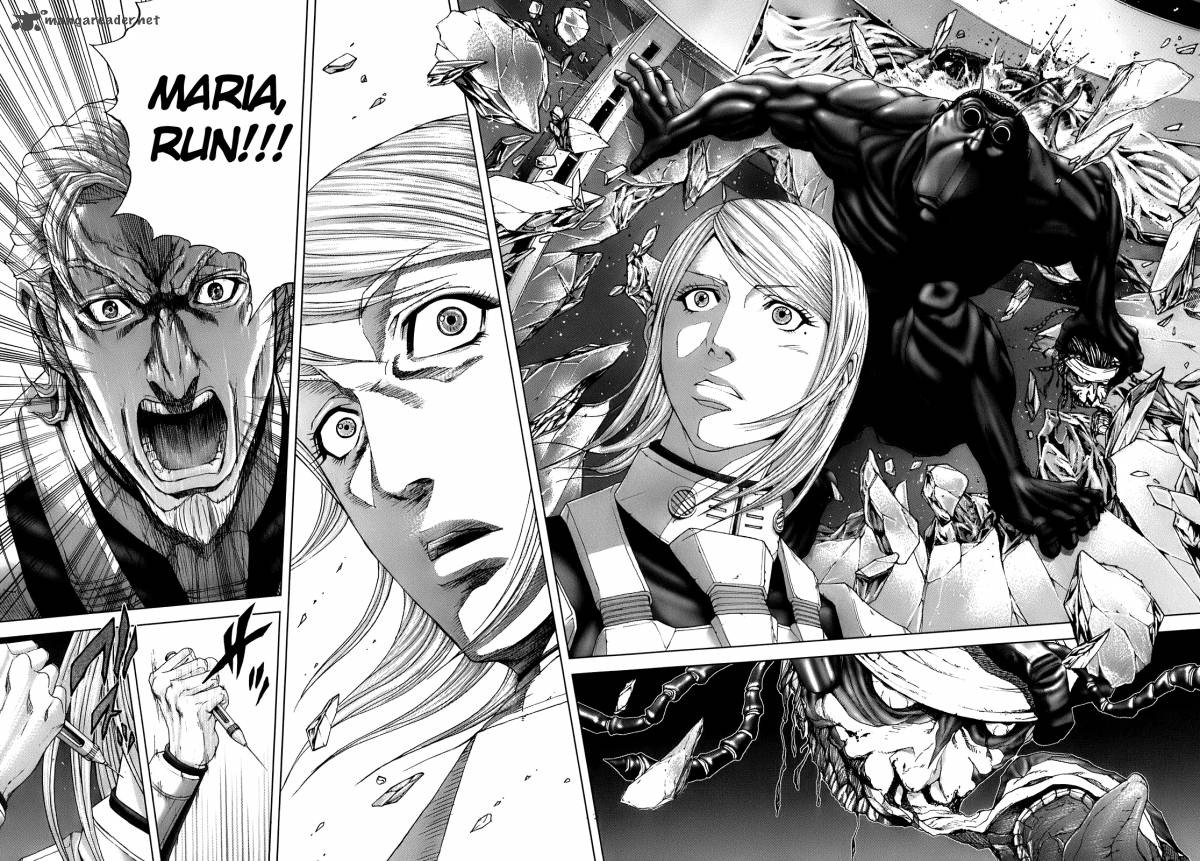 terra_formars_2_27