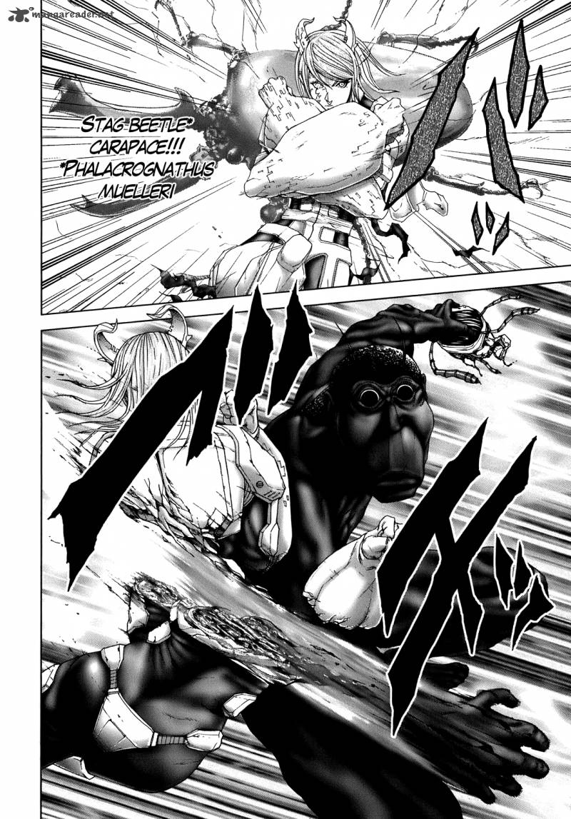 terra_formars_2_28