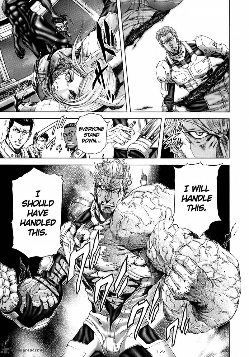 terra_formars_2_29