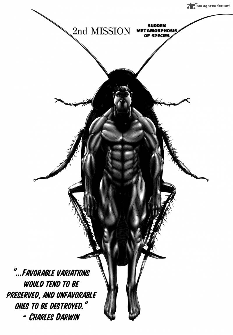 terra_formars_2_3