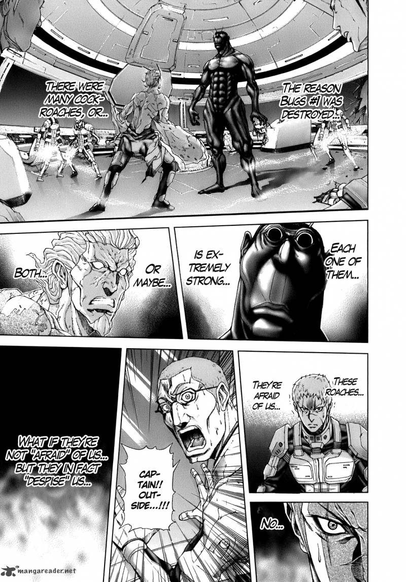 terra_formars_2_31
