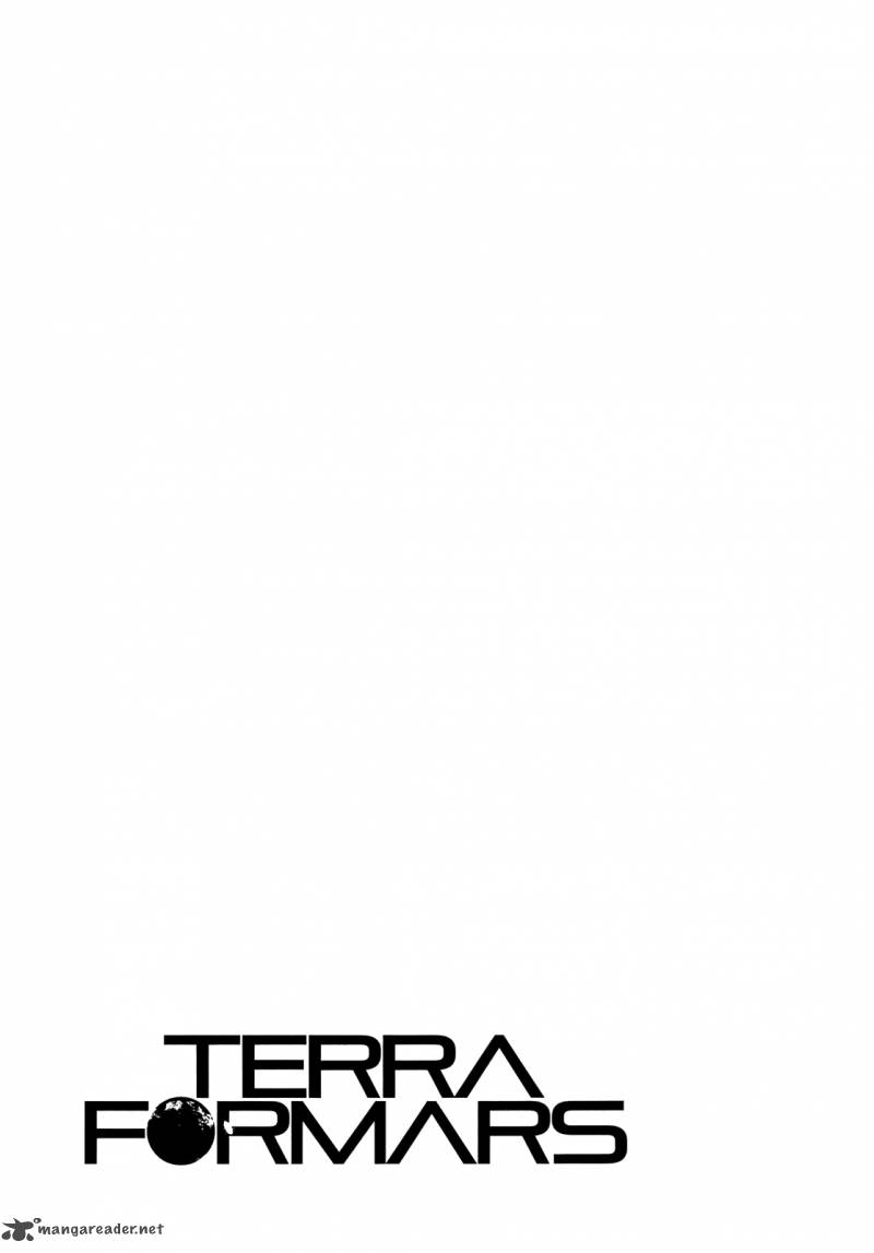 terra_formars_2_33