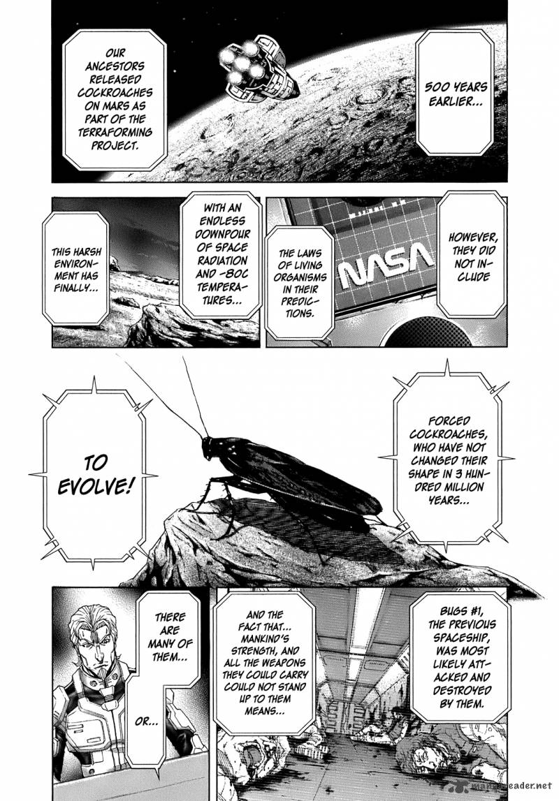terra_formars_2_4