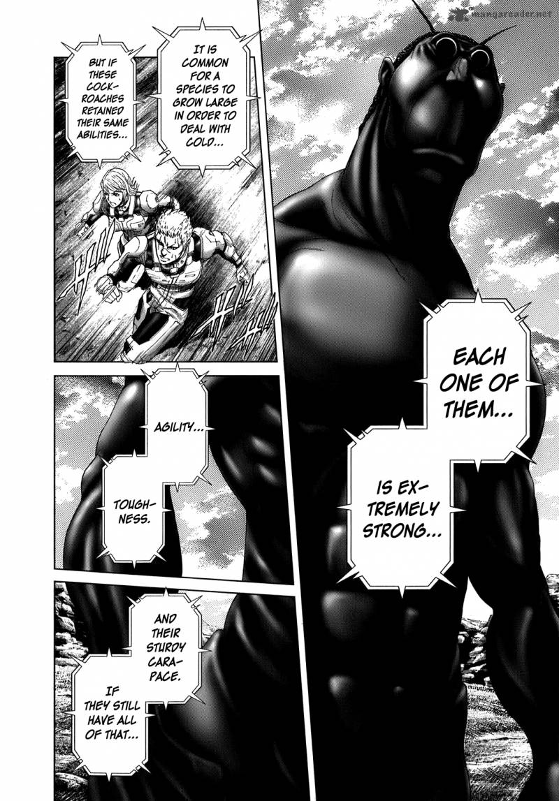 terra_formars_2_5