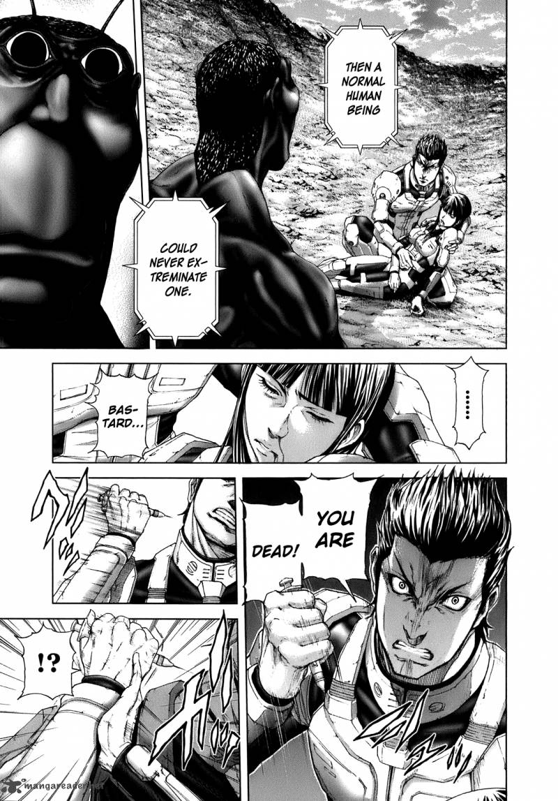 terra_formars_2_6