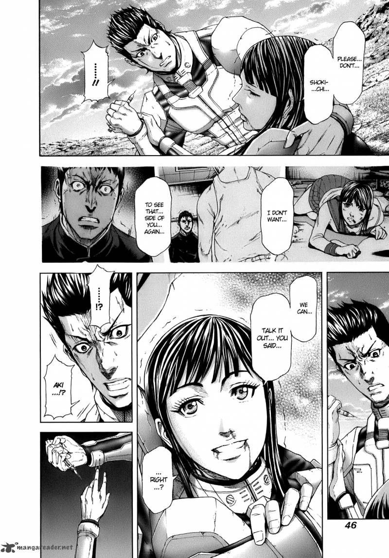 terra_formars_2_7