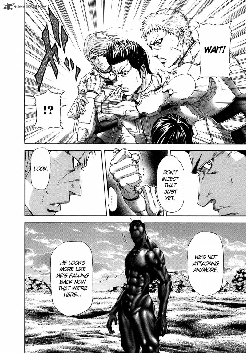 terra_formars_2_9