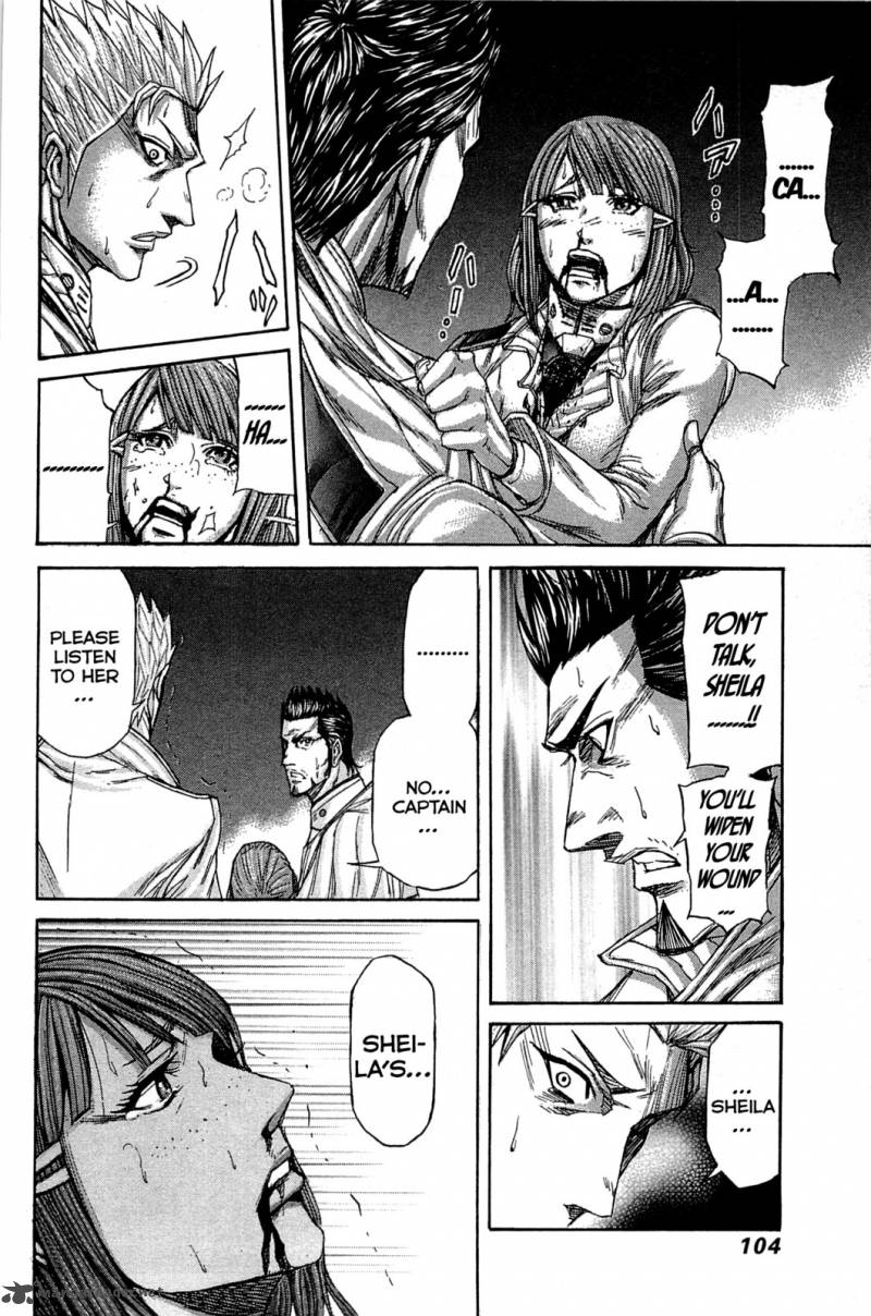 terra_formars_20_10