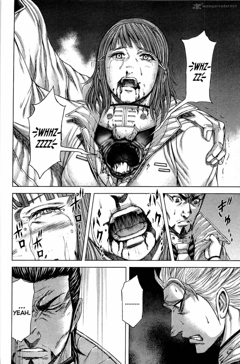 terra_formars_20_12