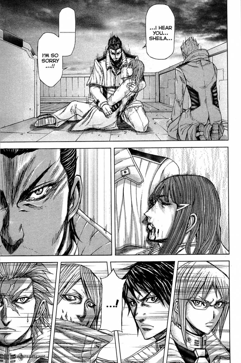 terra_formars_20_13