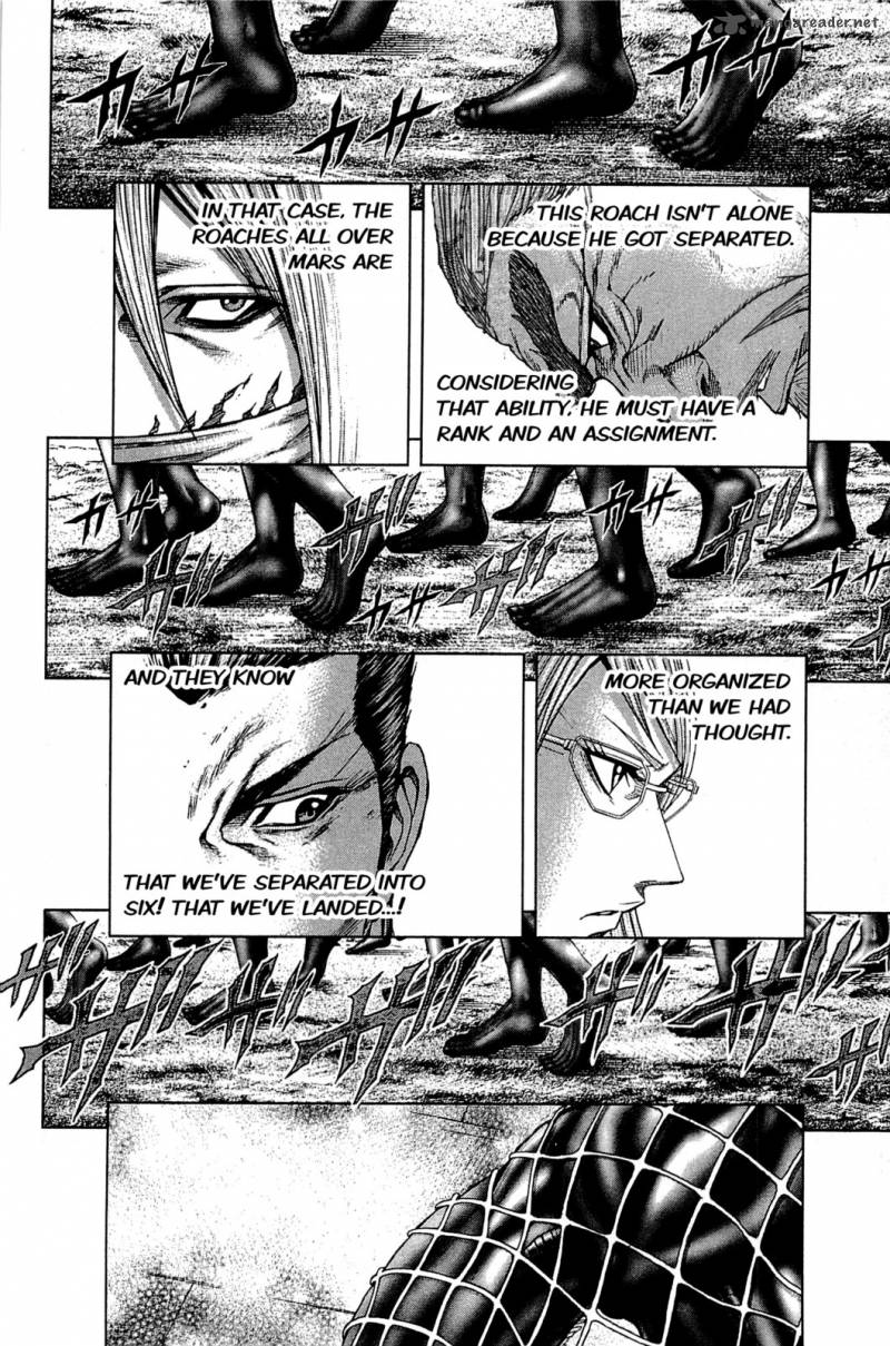 terra_formars_20_14