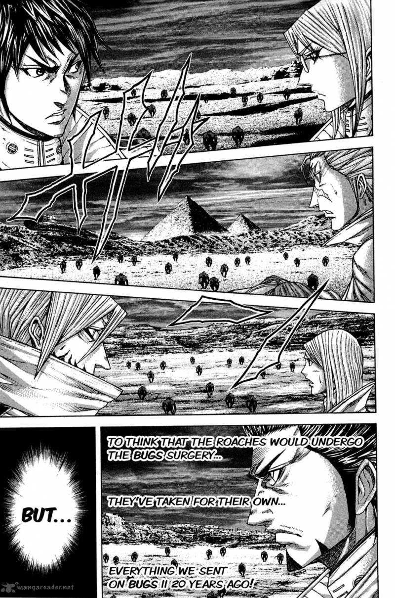 terra_formars_20_15