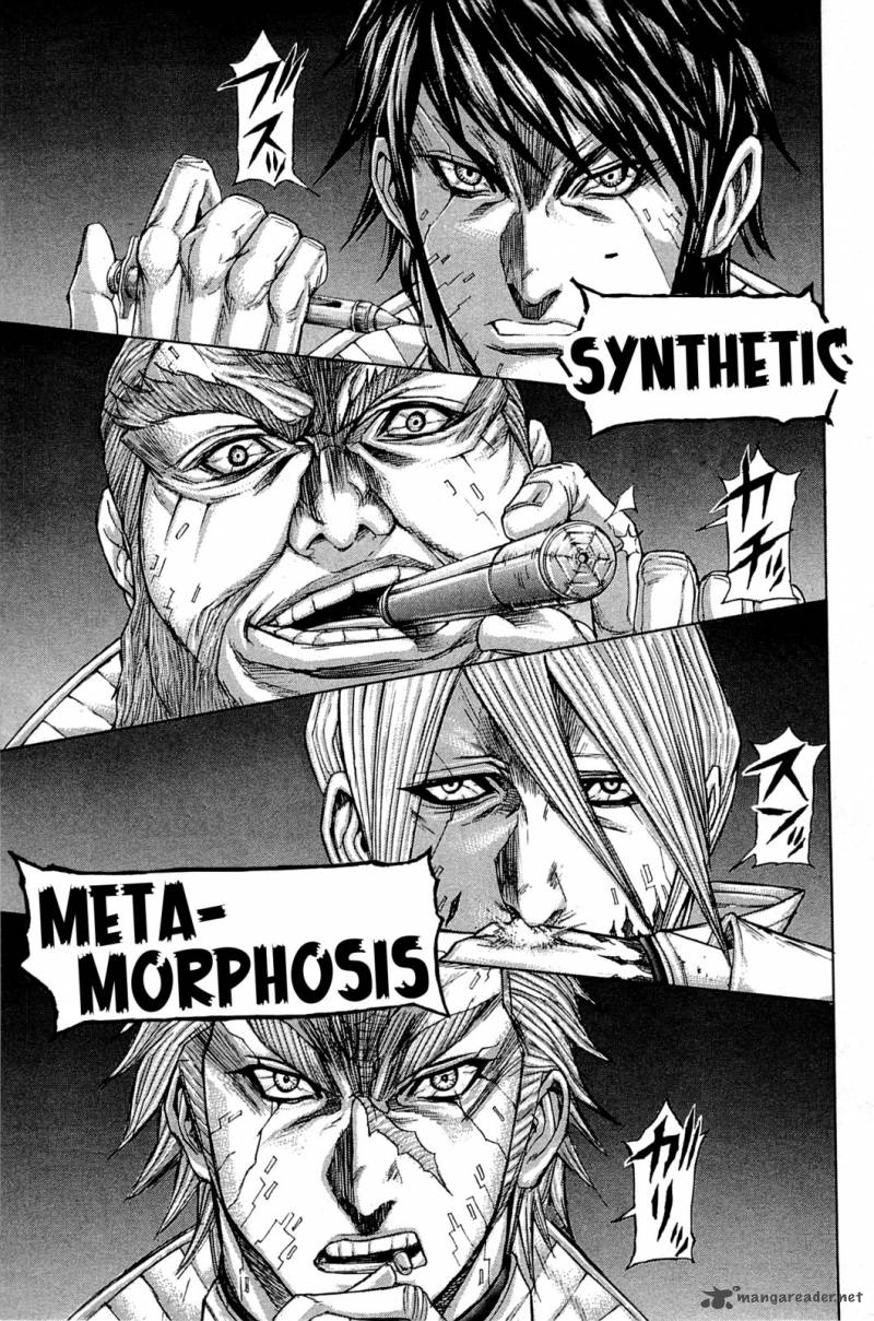 terra_formars_20_17