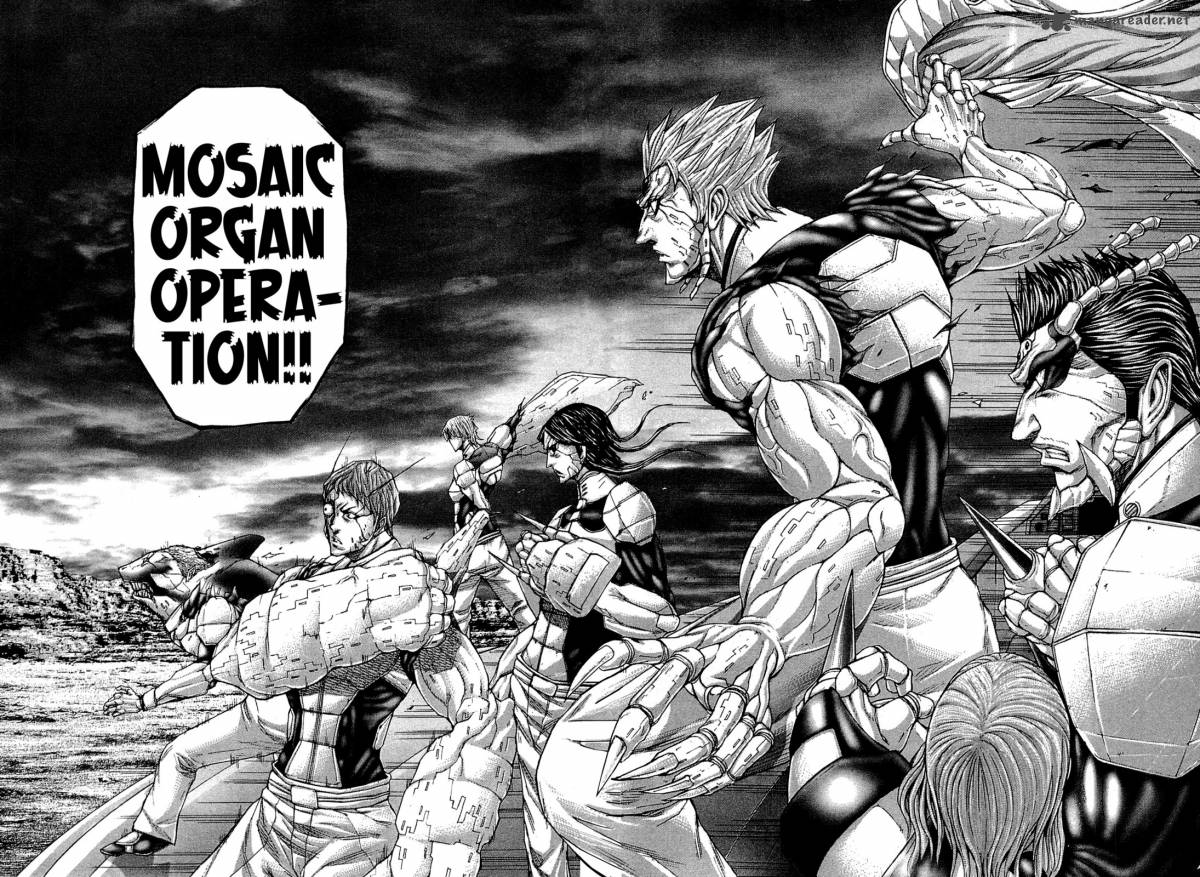 terra_formars_20_18