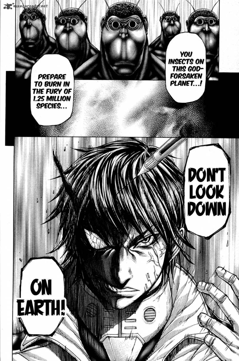 terra_formars_20_19