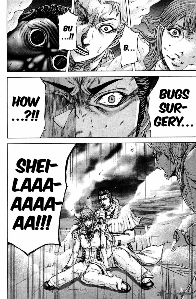 terra_formars_20_2
