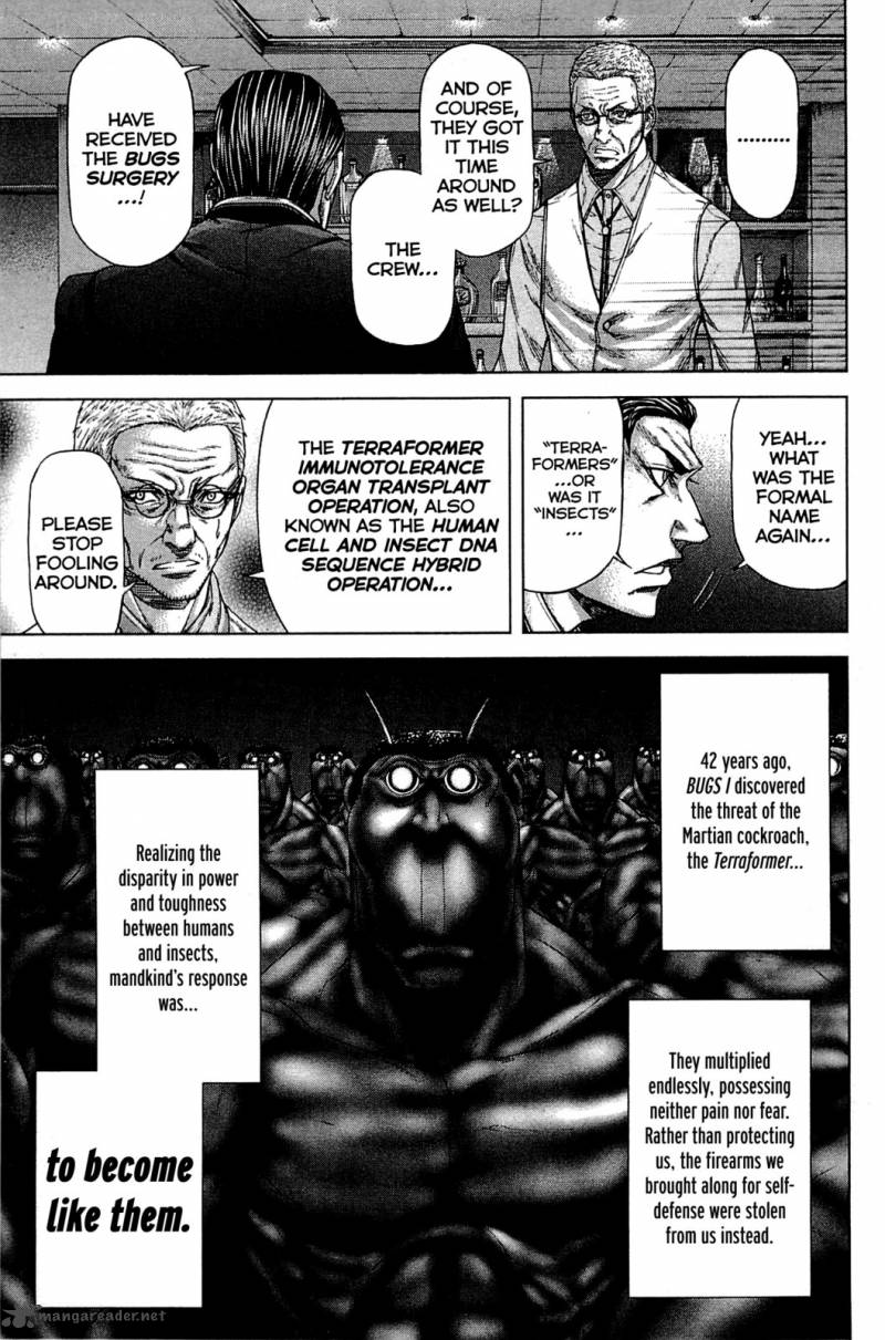 terra_formars_20_3