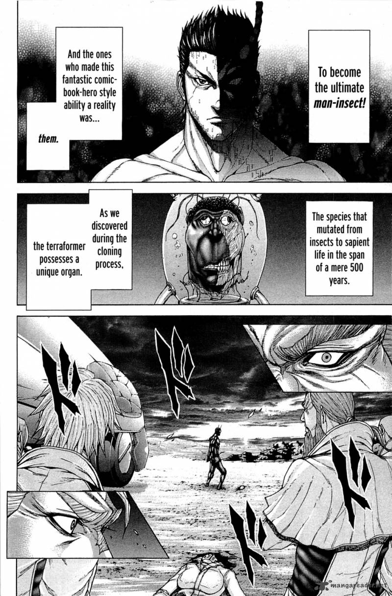 terra_formars_20_4