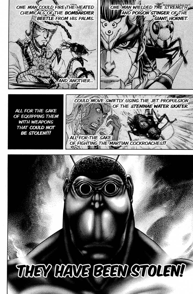 terra_formars_20_6
