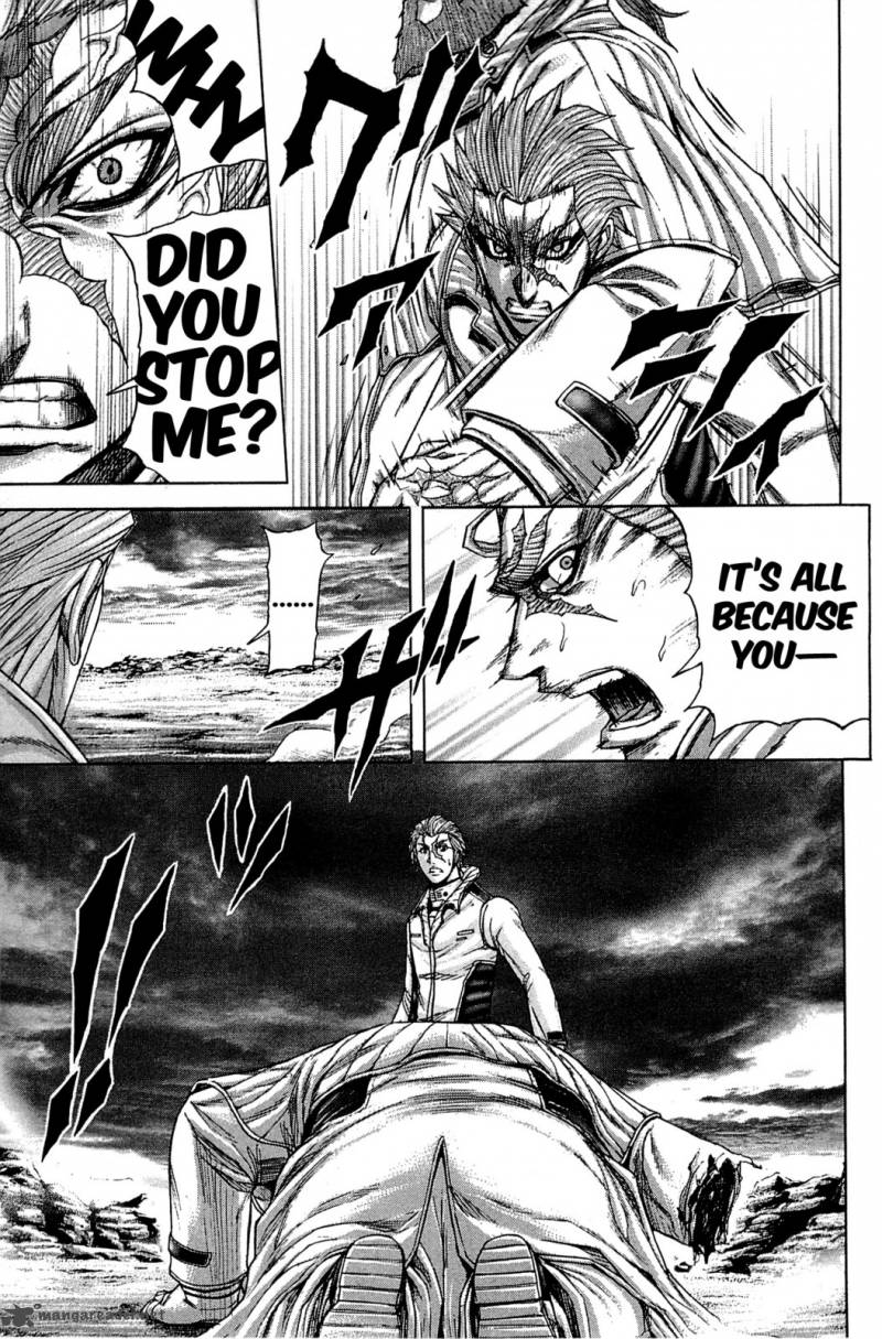 terra_formars_20_7
