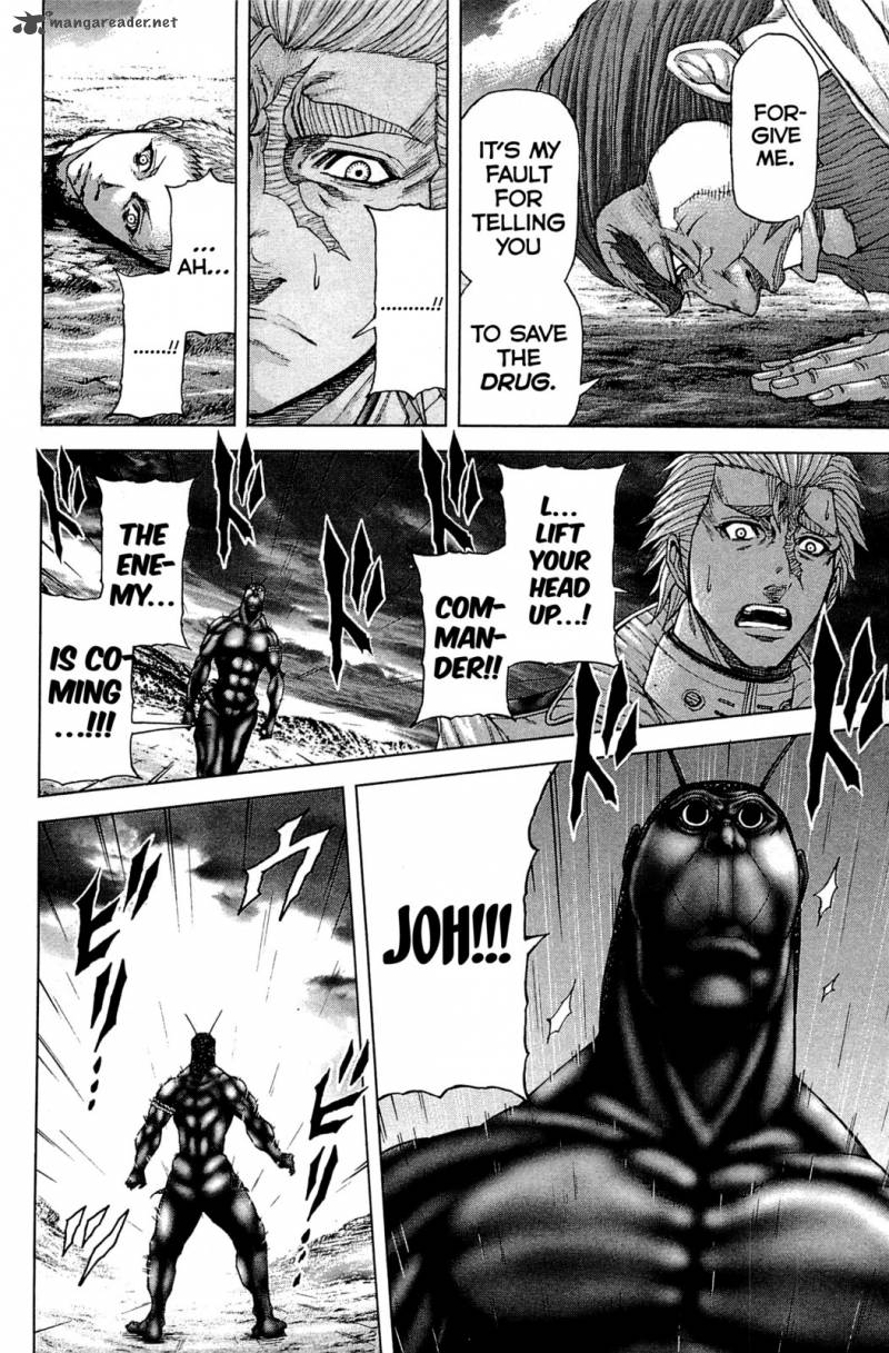terra_formars_20_8