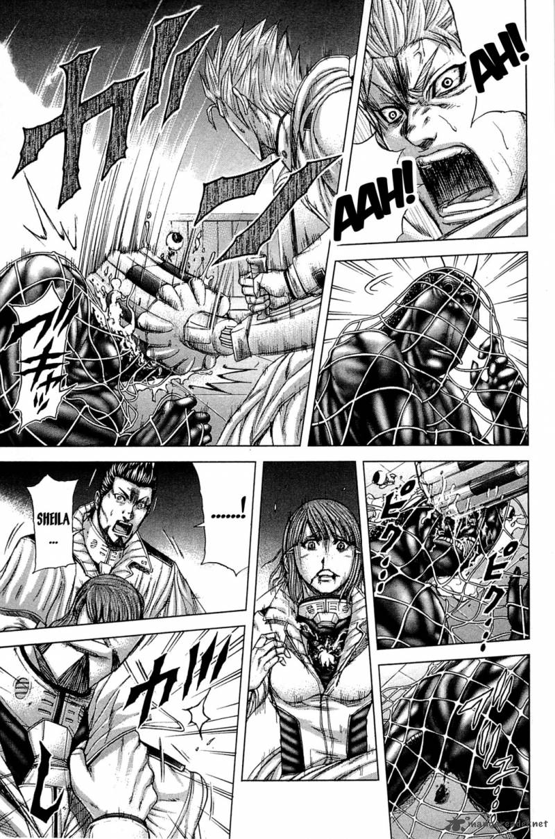 terra_formars_20_9