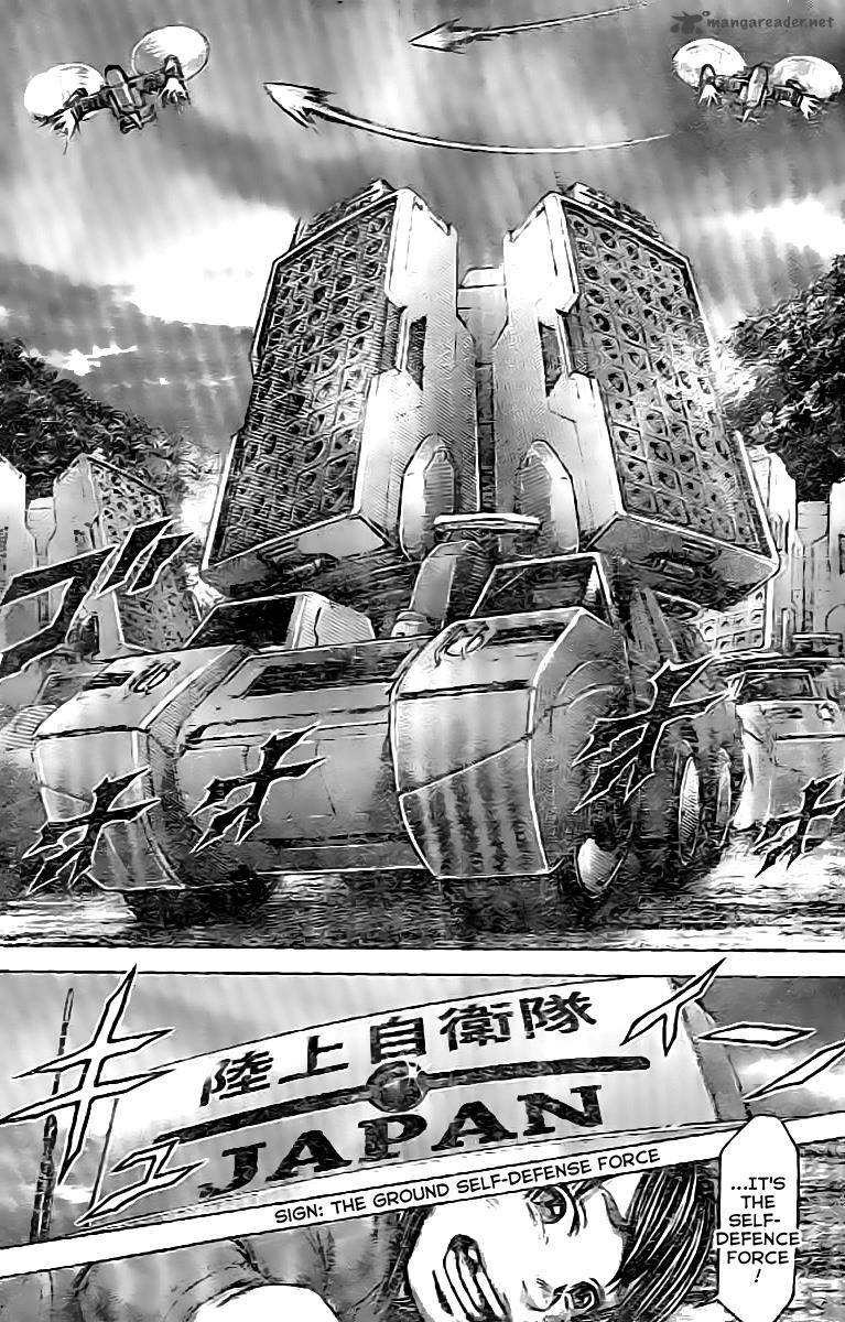 terra_formars_200_10