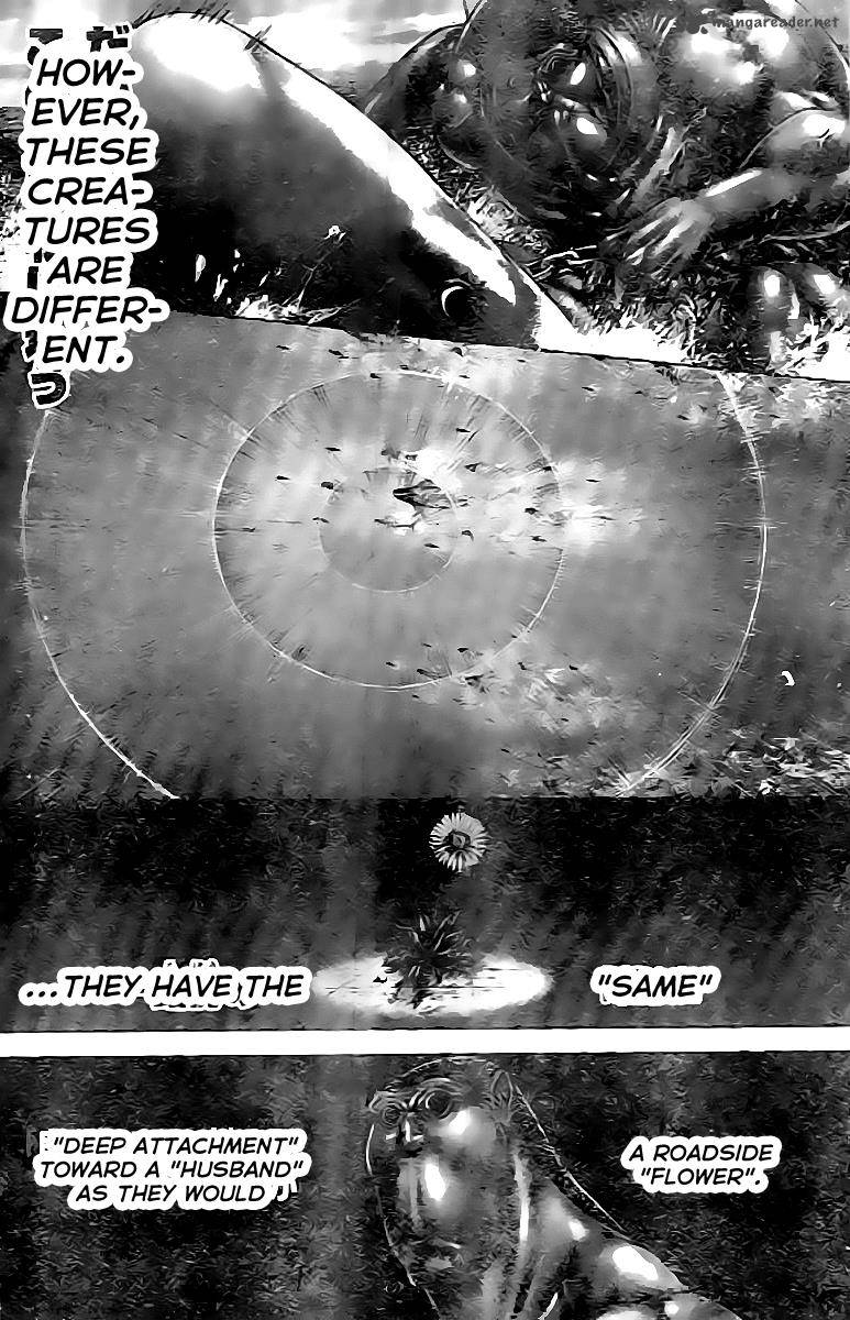 terra_formars_200_13