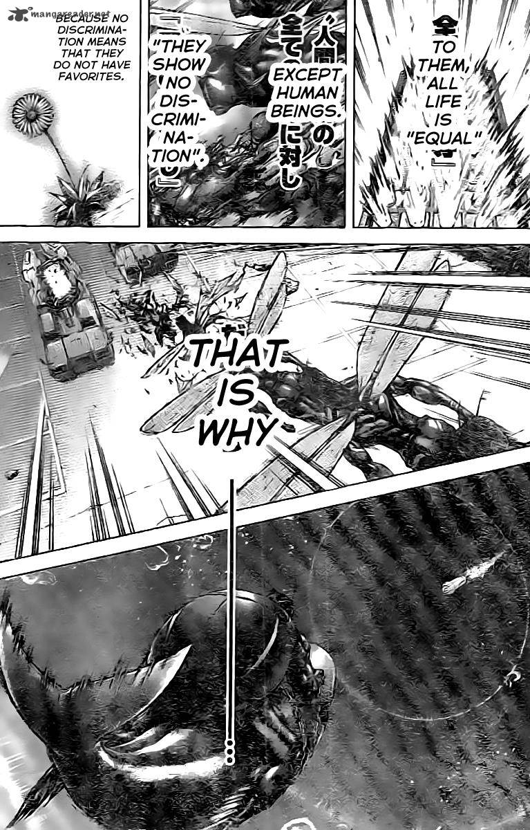 terra_formars_200_14