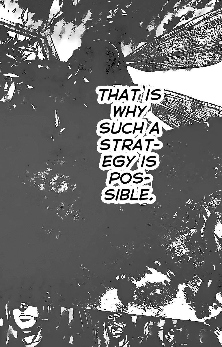 terra_formars_200_15