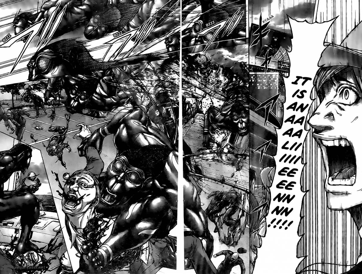 terra_formars_200_2