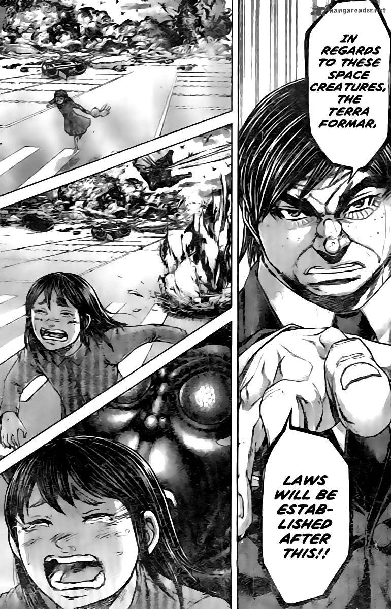 terra_formars_200_8