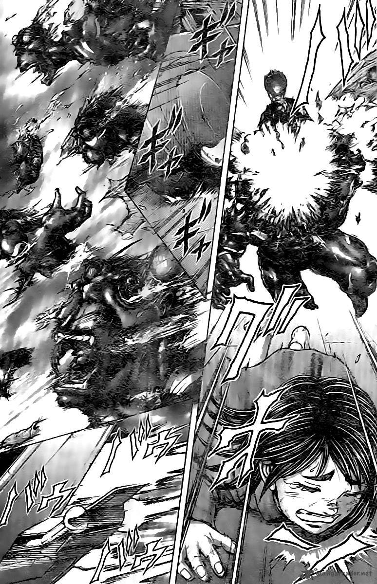 terra_formars_200_9