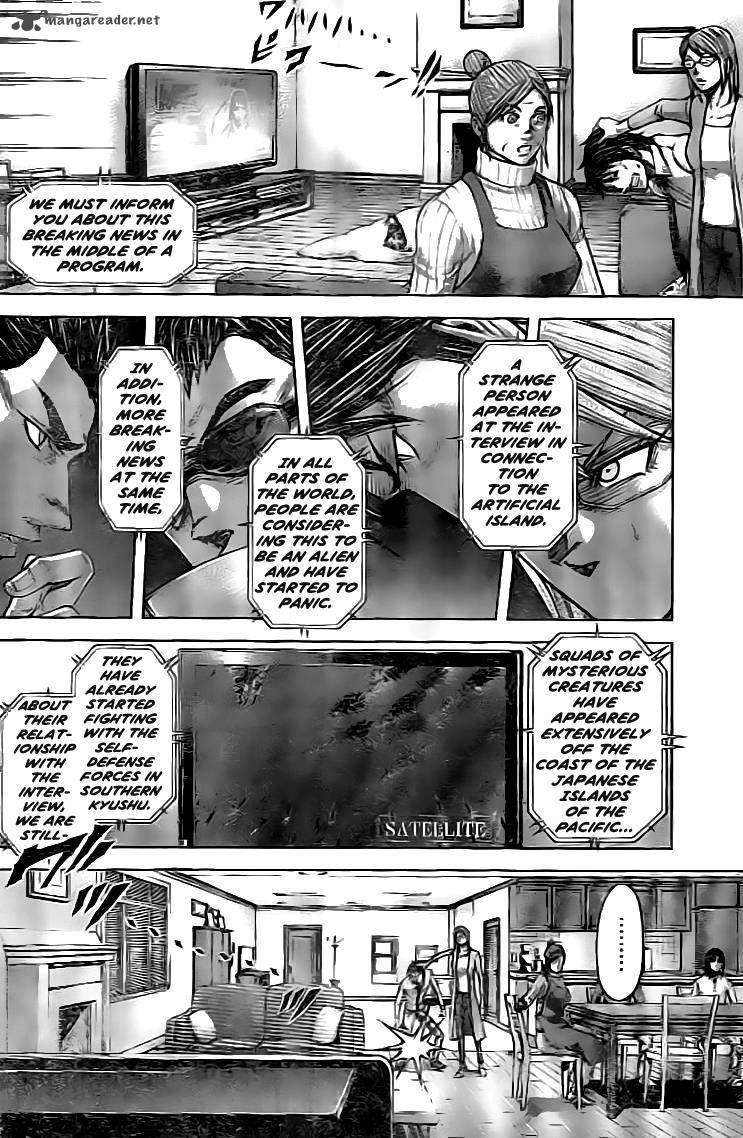 terra_formars_201_10